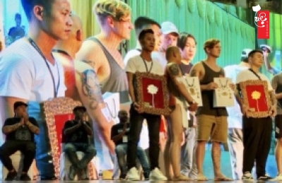 tue-tattoo-studio-noi-bien-y-tuong-thanh-tac-pham-nghe-thuat-tren-da