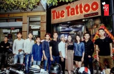 tue-tattoo-studio-dau-an-nghe-thuat-xam-hinh-uy-tin-tai-quang-binh
