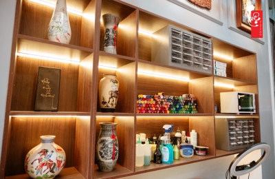 tue-tattoo-studio-dia-chi-xam-hinh-quang-tri-uy-tin