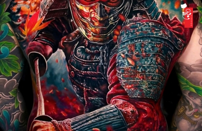 tue-tattoo-studio-dia-chi-xam-hinh-dong-hoi-uy-tin-nghe-thuat-va-chat-luong