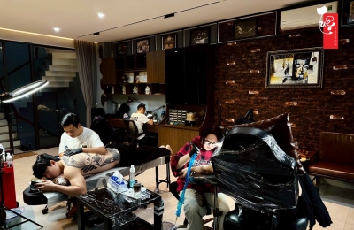 tue-tattoo-studio-nghe-thuat-xam-hinh-dinh-cao-tai-quang-binh