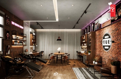 tue-tattoo-studio-tattoo-quang-tri-chuyen-nghiep-va-uy-tin-hang-dau