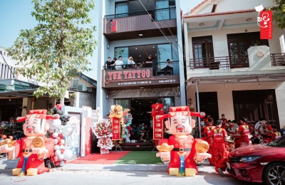 tue-tattoo-studio-dia-chi-xam-hinh-quang-binh-uy-tin-chuyen-nghiep