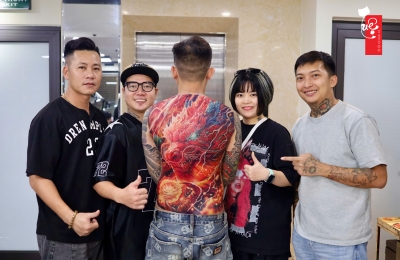 tue-tattoo-studio-dia-chi-xam-hinh-quang-tri-uy-tin-va-chuyen-nghiep