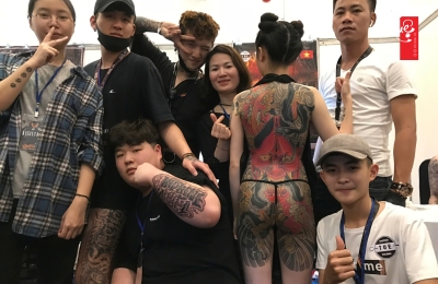 xam-hinh-quang-binh-tue-tattoo-studio-nghe-thuat-chuyen-nghiep