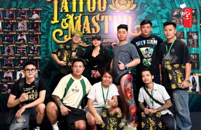 hinh-xam-dat-giai-nhat-best-of-collaboration-tai-vietnam-tattoo-master-tac-pham-13-gio-day-an-tuong